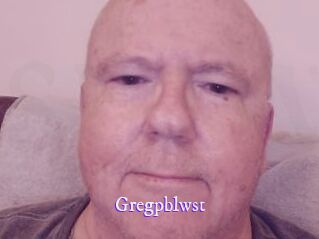 Gregpblwst