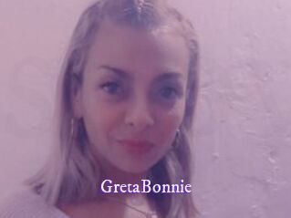 GretaBonnie