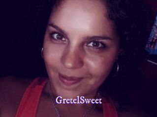 GretelSweet