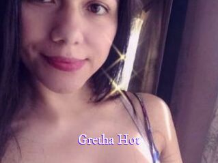 Gretha_Hot