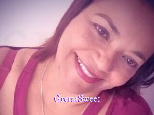 GrettaSweet