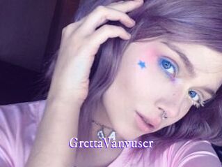 GrettaVanvuser