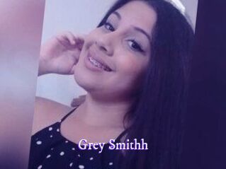 Grey_Smithh