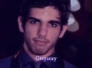 Greysexy Super Webcam