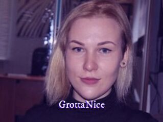 GrottaNice