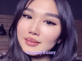 GummyBunny