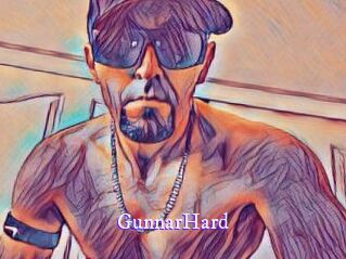 GunnarHard