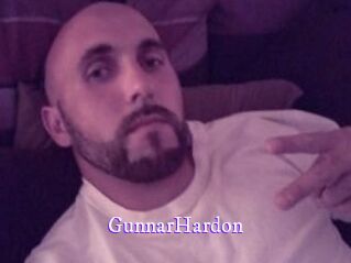 Gunnar_Hardon