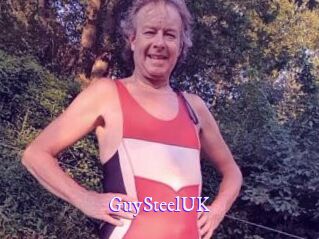 GuySteelUK