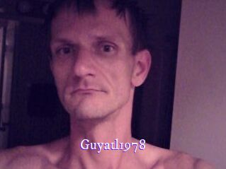 Guyatl1978