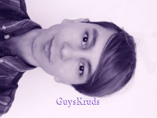 GuysKruds