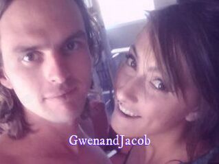 Gwen_and_Jacob Super Webcam