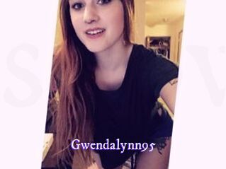 Gwendalynn_95