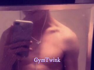 GymTwink