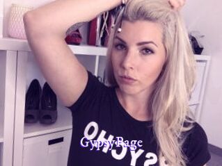 GypsyPage