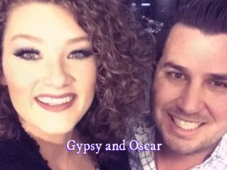 Gypsy_and_Oscar