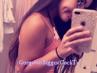 _GorgeousBiggestCockTs_