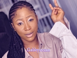 Gabbyocean