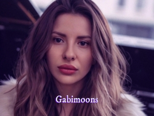 Gabimoons