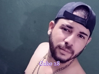 Gabo_28