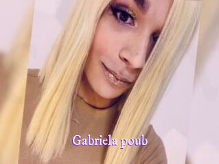 Gabriela_poub