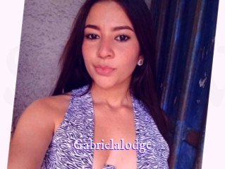 Gabrielalodge