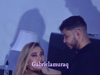 gabrielamuraq Super Webcam