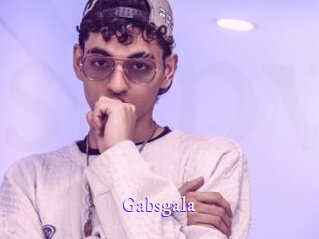 Gabsgala