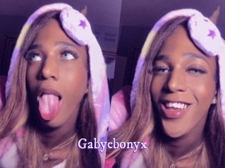 Gabyebonyx