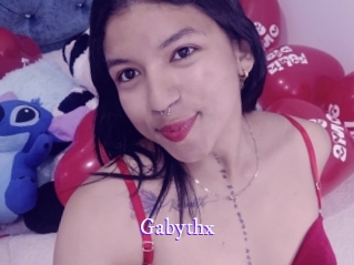 Gabythx