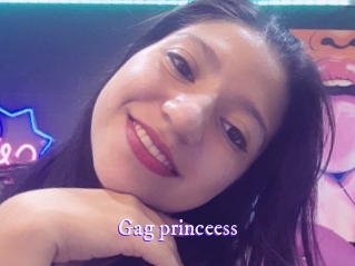 Gag_princeess