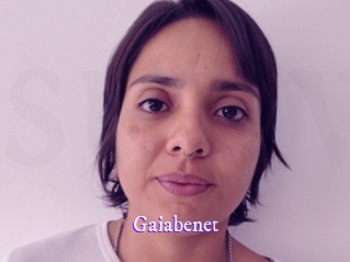 Gaiabenet