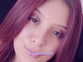 Gaiaoconer