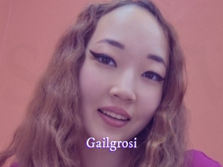 Gailgrosi