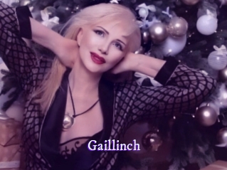 Gaillinch