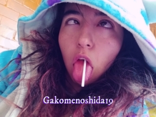 Gakomenoshida19