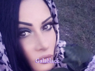 Galablack