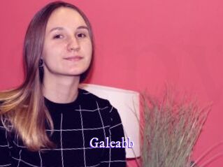 Galeabb
