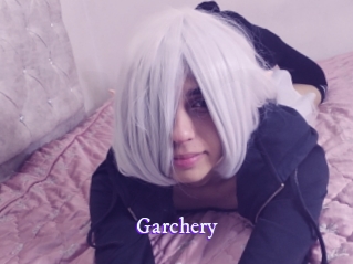 Garchery