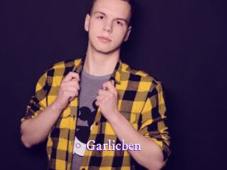 Garlicben
