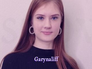 Garynaliff