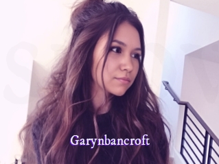 Garynbancroft
