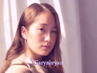 Garynbryan