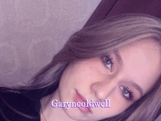 Garyncoldwell