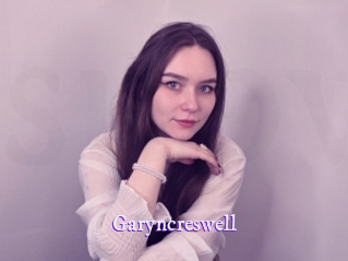 Garyncreswell