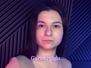 Garyndwight