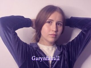 Garynfairall