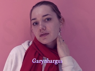 Garynhargus