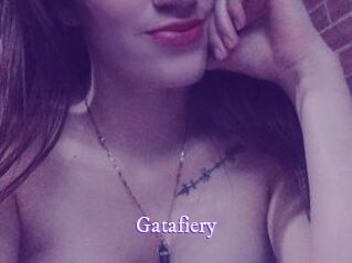 Gatafiery