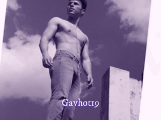 Gavhot19